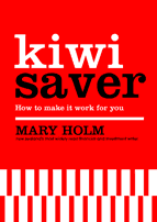 KiwiSaver Cover